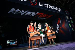 BIB: 
                            <button type="button" onclick="openModal(19506482)" class="btn btn-primary btn-sm float-right btn-popup" data-toggle="modal" data-target=".modal-high-quality">
                        <i class="fas fa-shopping-cart"></i> Add to Cart
                    </button>
                                            <button type="button" onclick="isThisMe(19506482, true)" class="btn btn-success btn-sm float-right btn-popup btn-isme hidden" data-toggle="tooltip" data-placement="bottom" title="นี่คือรูปของคุณใช่ไหม คลิกที่นี่เพื่อเอาเข้าอัลบั้ม">
                        <i class="fas fa-plus"></i> Add to album
                    </button>
                    <button type="button" onclick="isThisMe(19506482, false)" class="btn btn-warning btn-sm float-right btn-popup btn-isnotme hidden">
                        <i class="fas fa-ban"></i> Remove from album
                    </button>